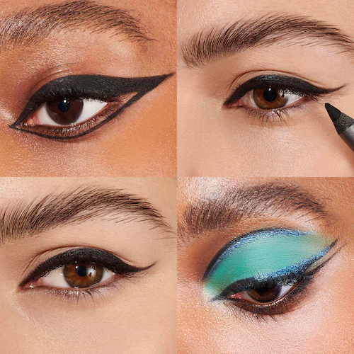 1440 Longwear Eyeliner - Image 15