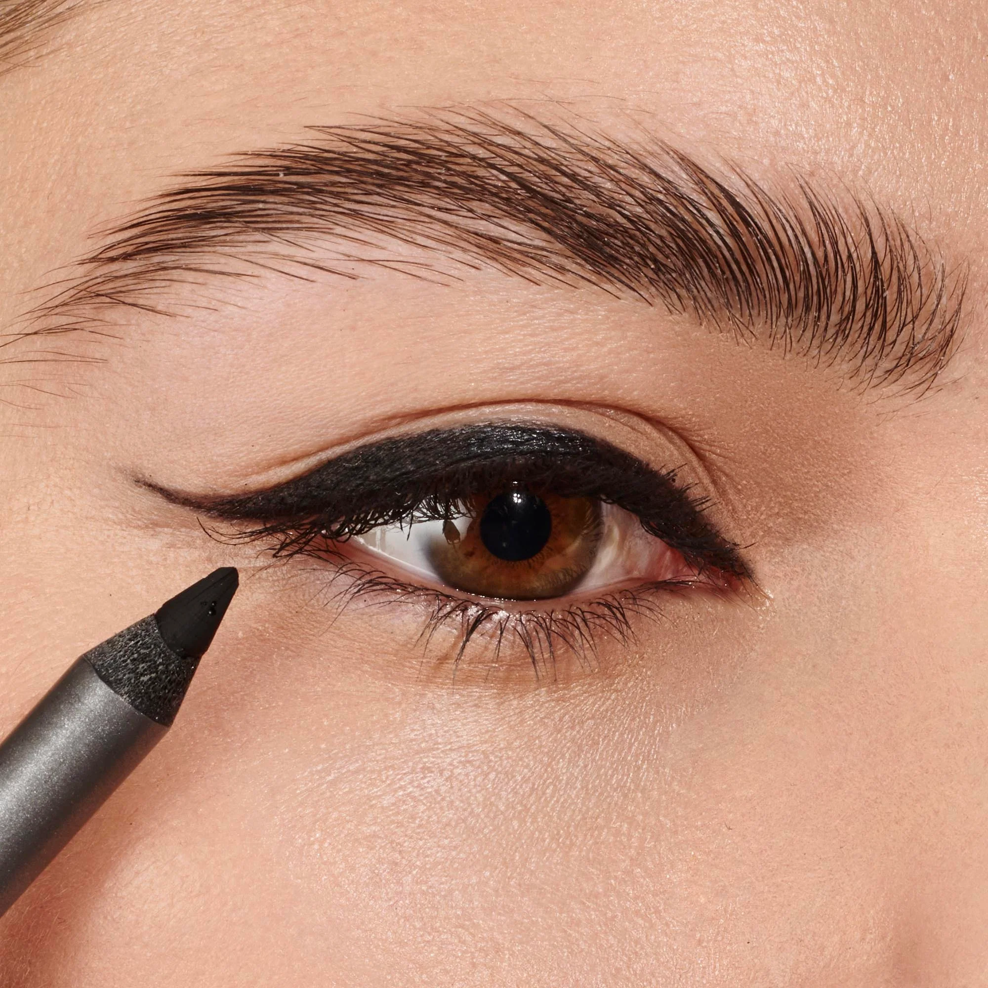 1440 Longwear Eyeliner - Image 16