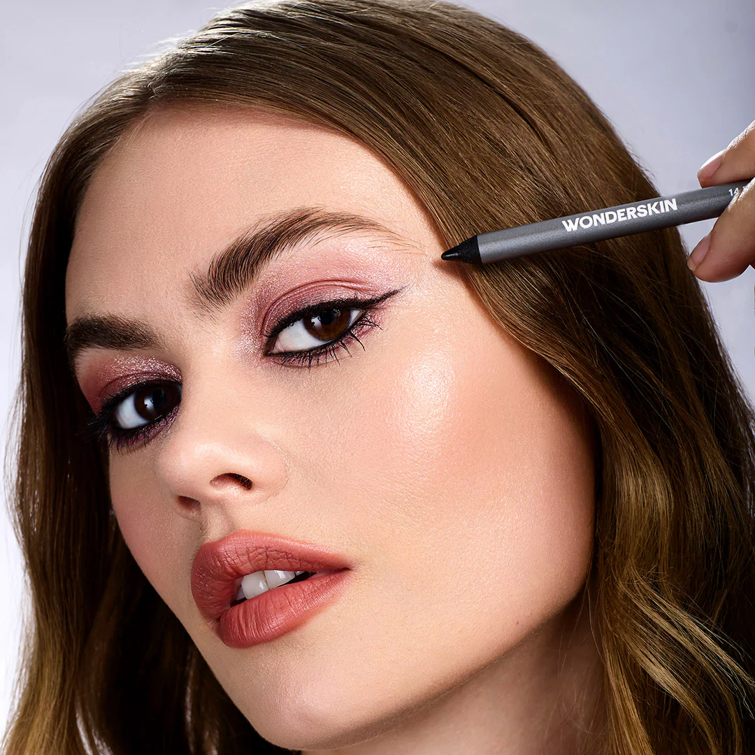1440 Longwear Eyeliner - Image 17