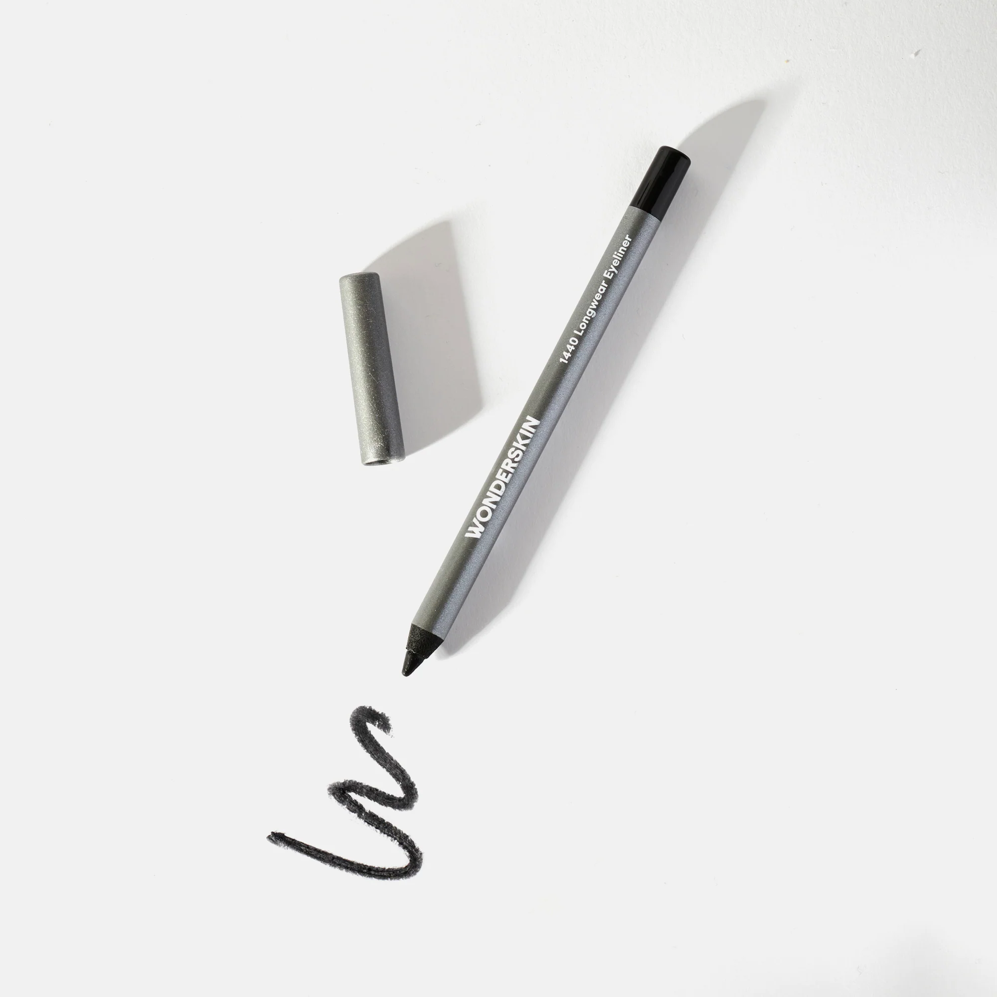 1440 Longwear Eyeliner - Image 18