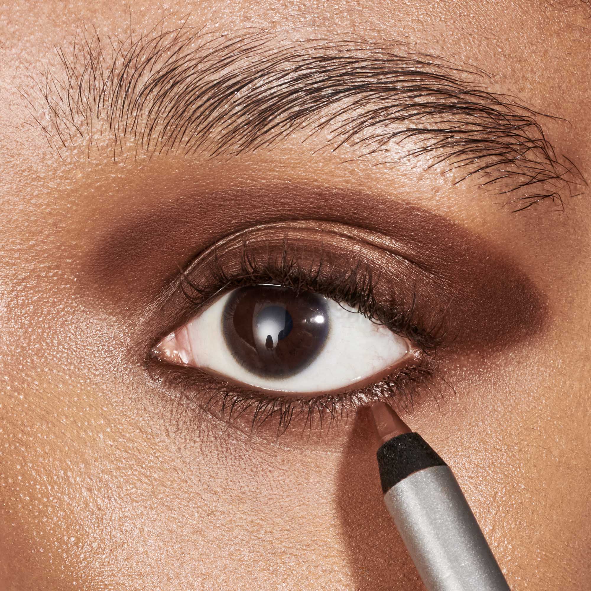 1440 Longwear Eyeliner - Image 20