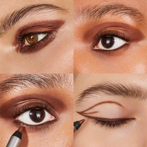 1440 Longwear Eyeliner - Image 22