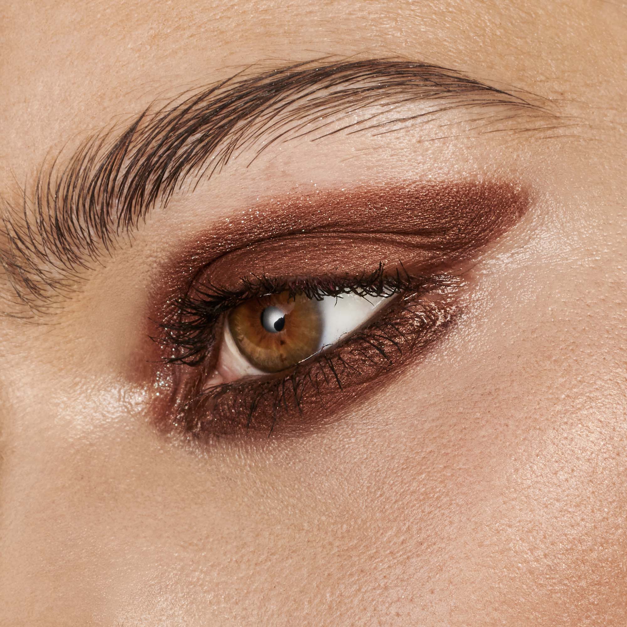 1440 Longwear Eyeliner - Image 23
