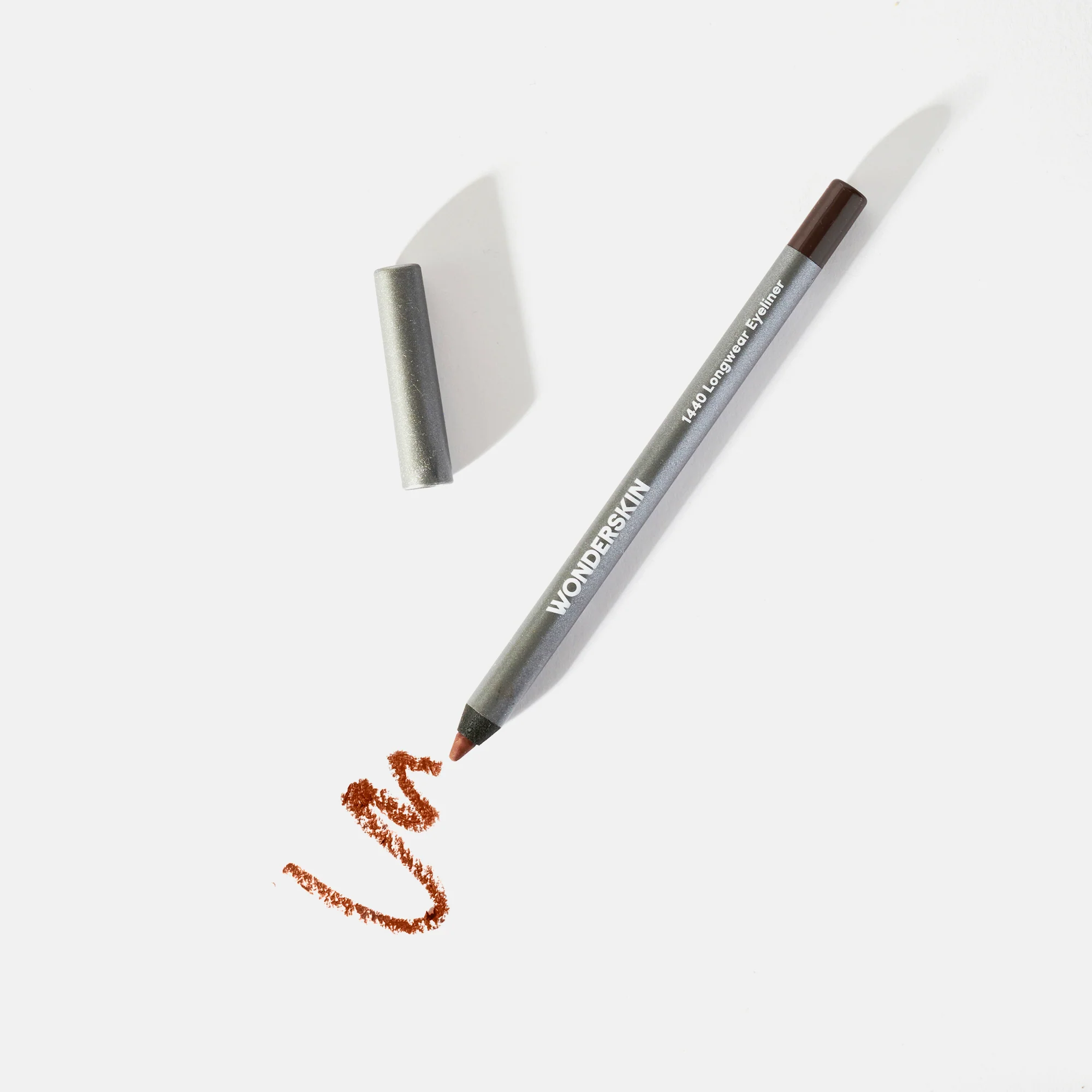 1440 Longwear Eyeliner - Image 24