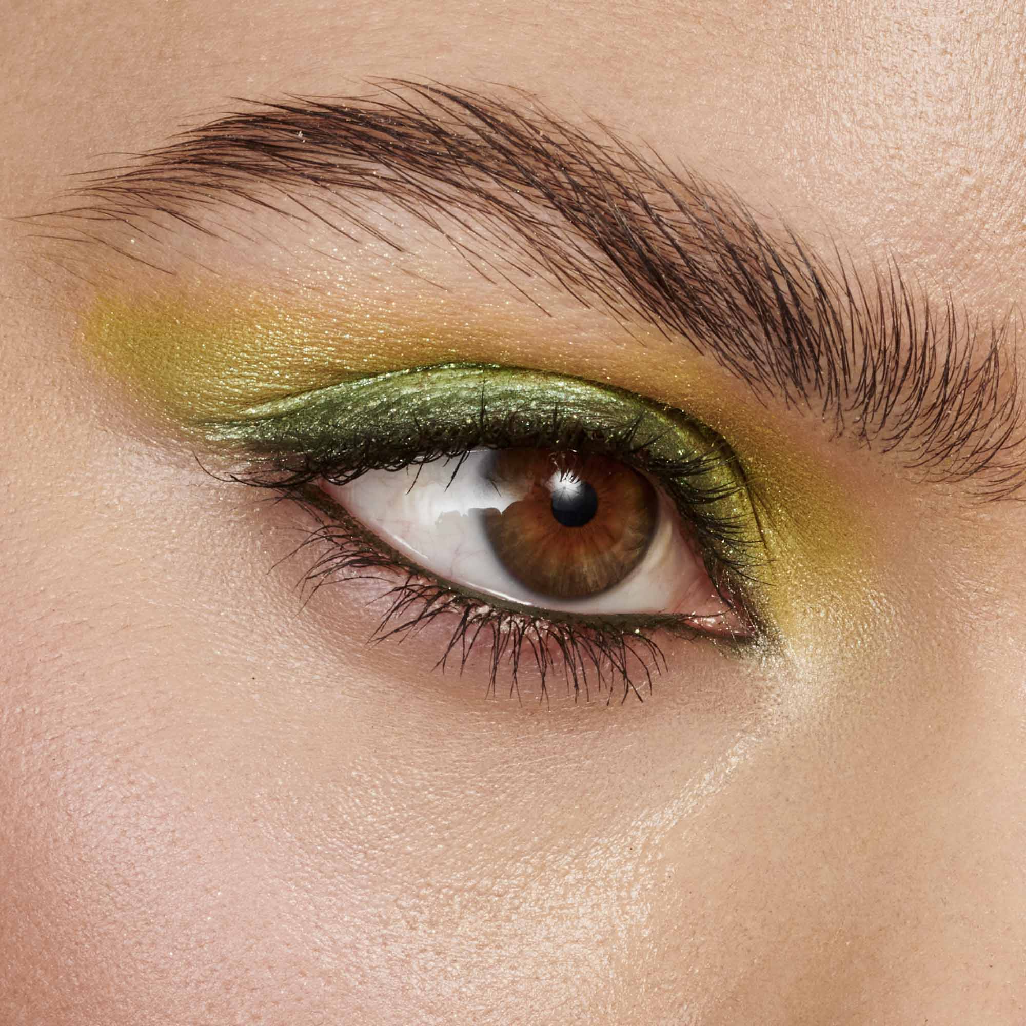 1440 Longwear Eyeliner - Image 26