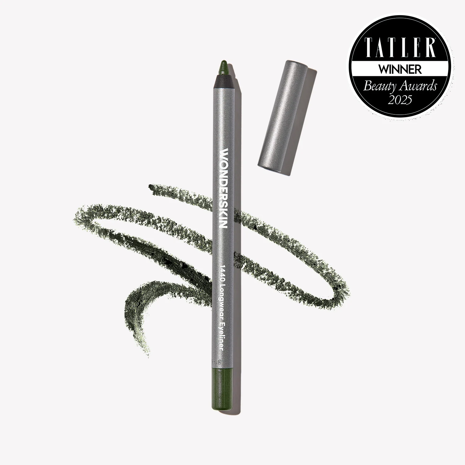 1440 Longwear Eyeliner - Image 27