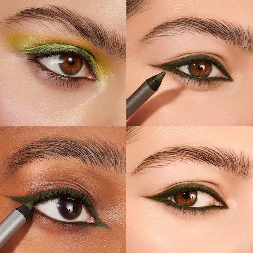 1440 Longwear Eyeliner - Image 28