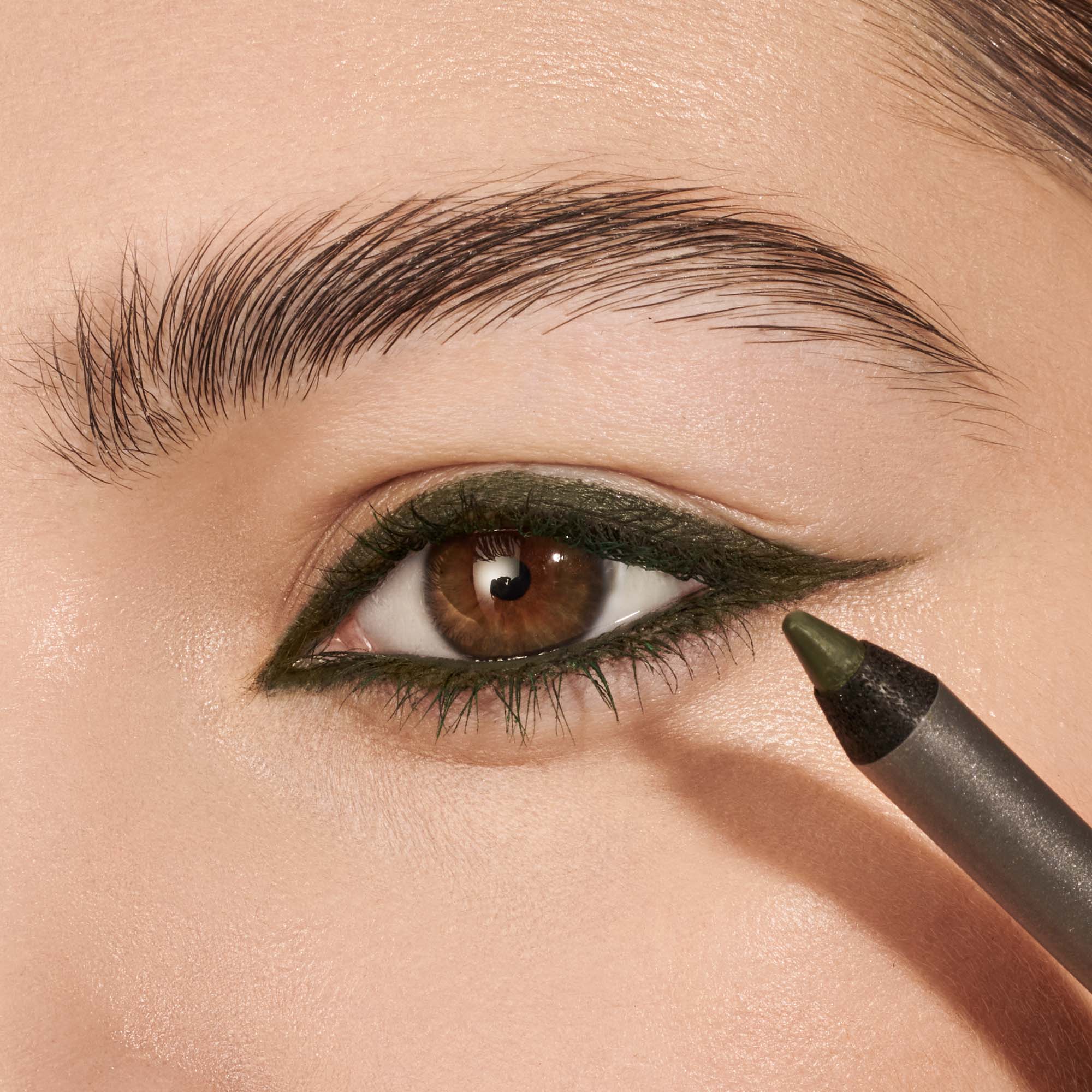 1440 Longwear Eyeliner - Image 29