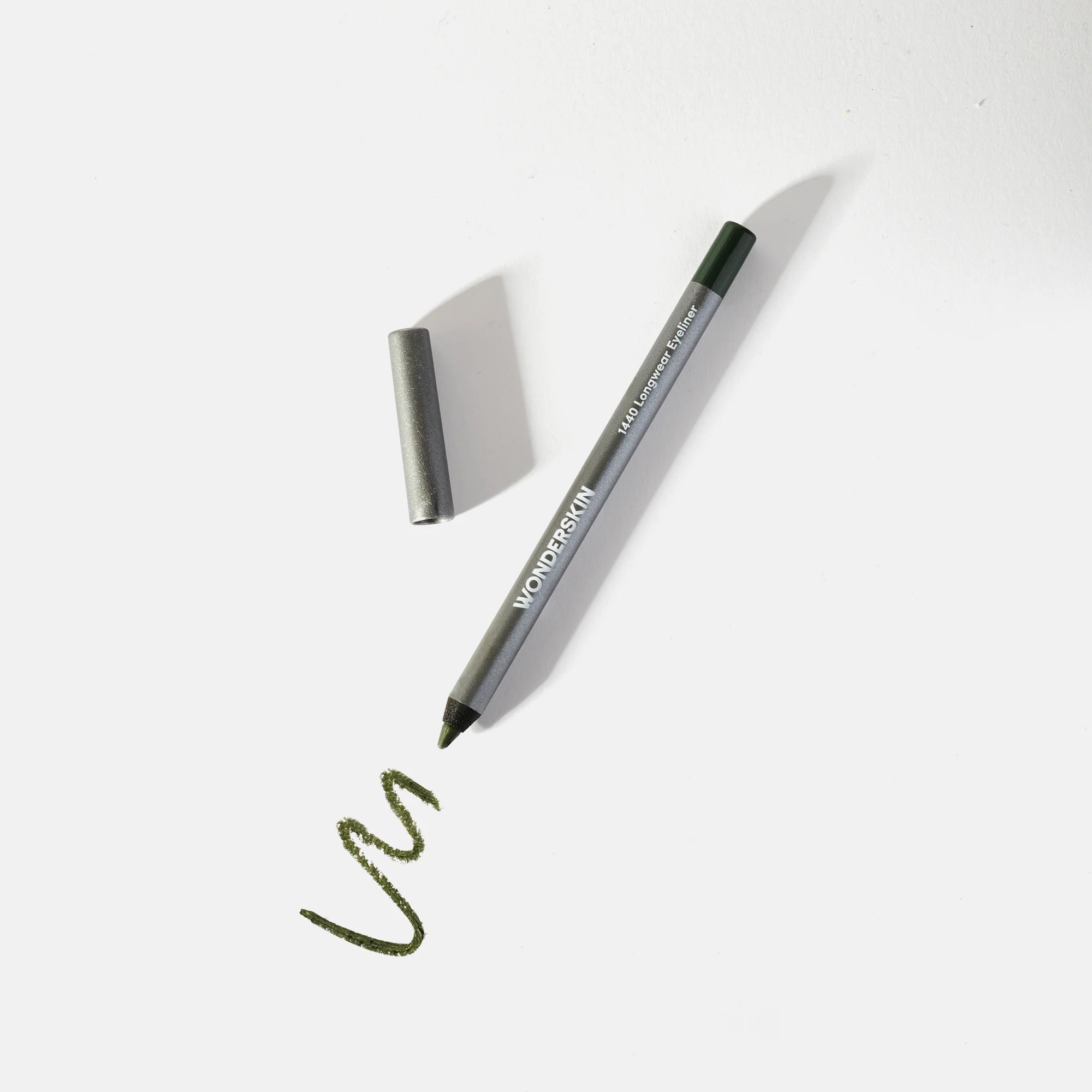 1440 Longwear Eyeliner - Image 30