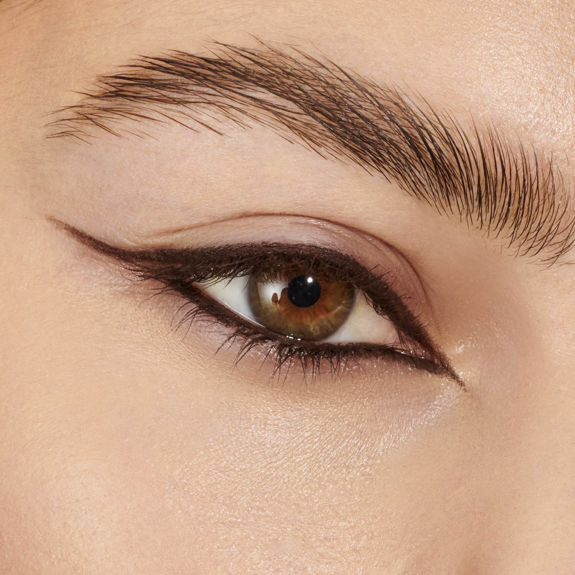 1440 Longwear Eyeliner - Image 32
