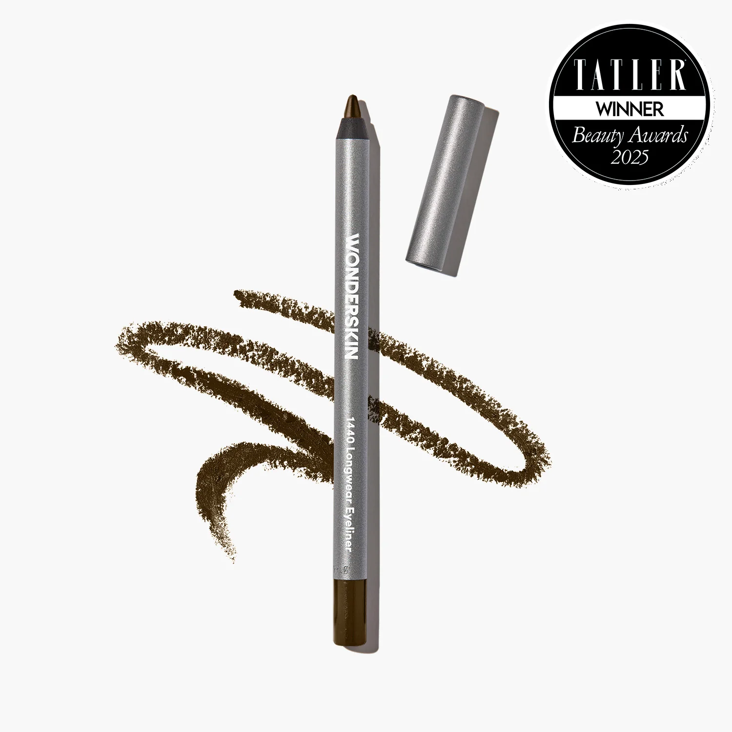 1440 Longwear Eyeliner - Image 33