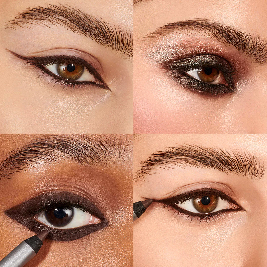 1440 Longwear Eyeliner - Image 34