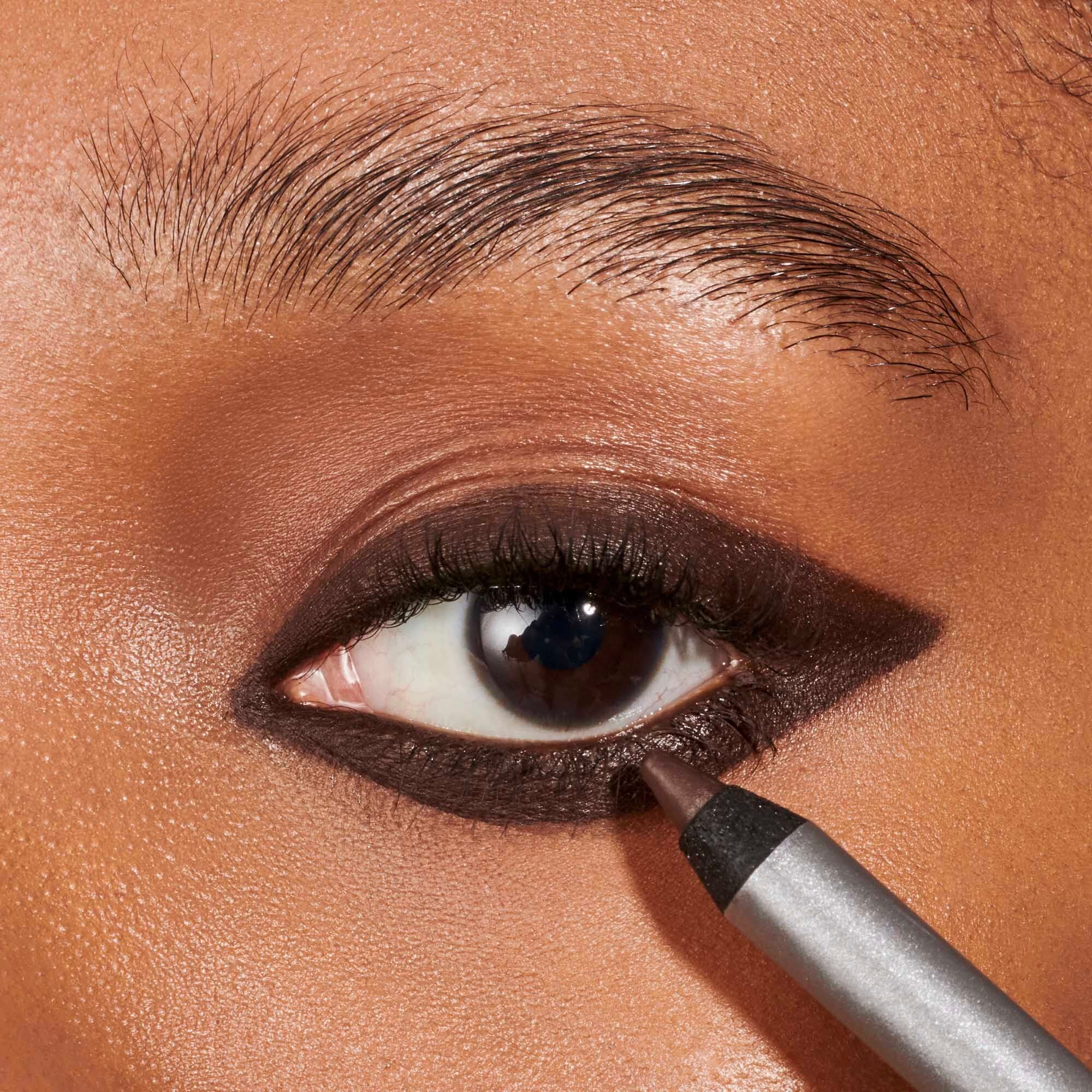1440 Longwear Eyeliner - Image 35