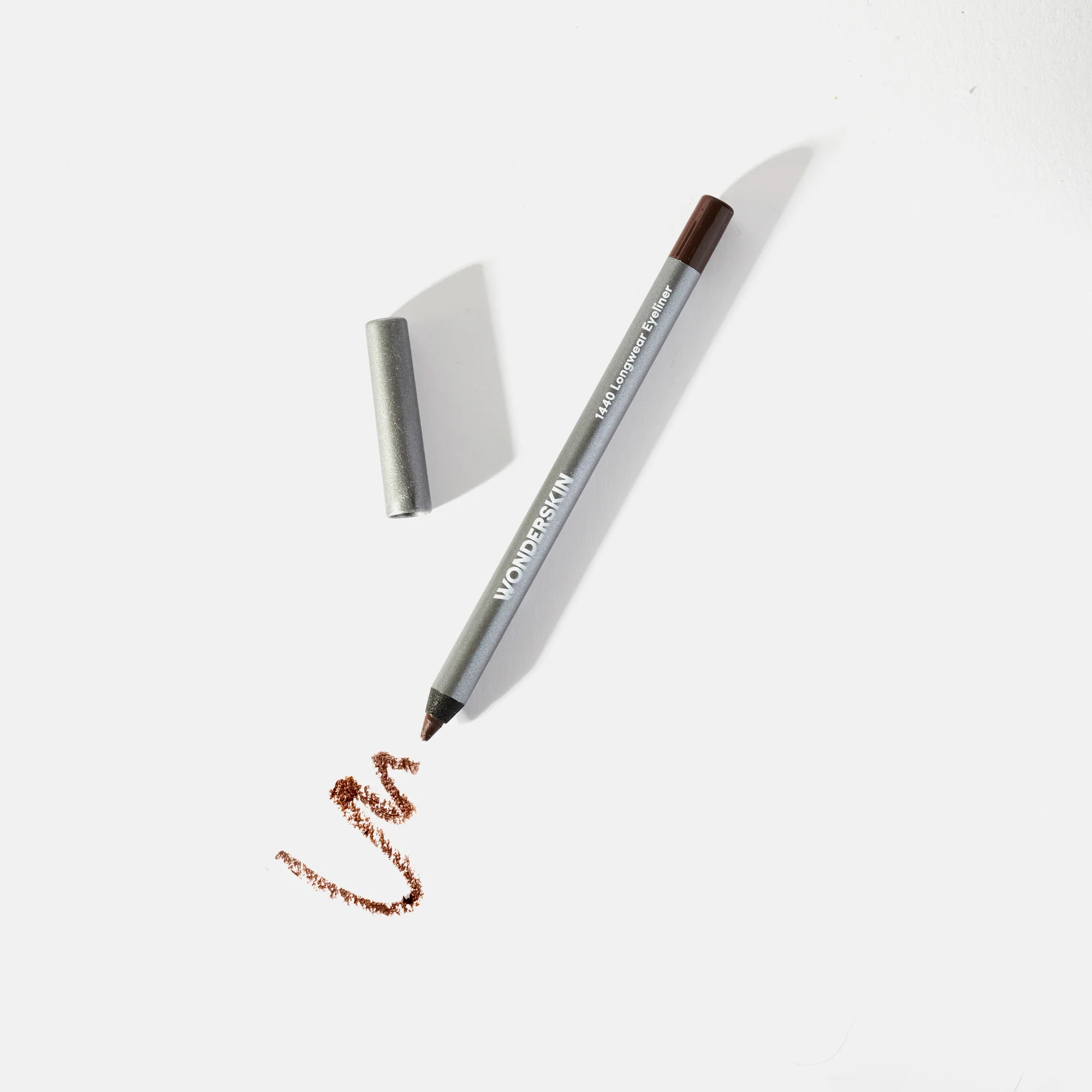 1440 Longwear Eyeliner - Image 36