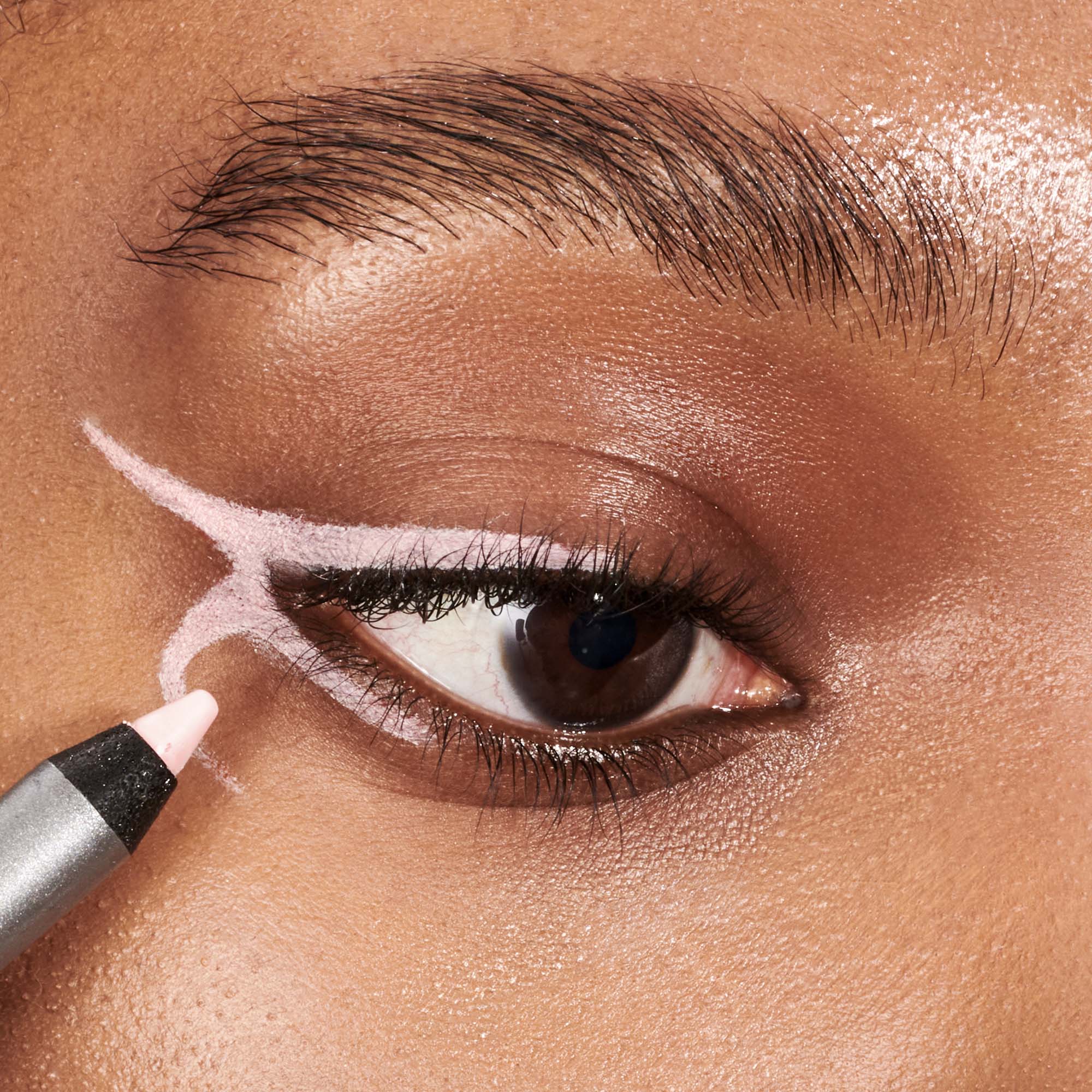 1440 Longwear Eyeliner - Image 38