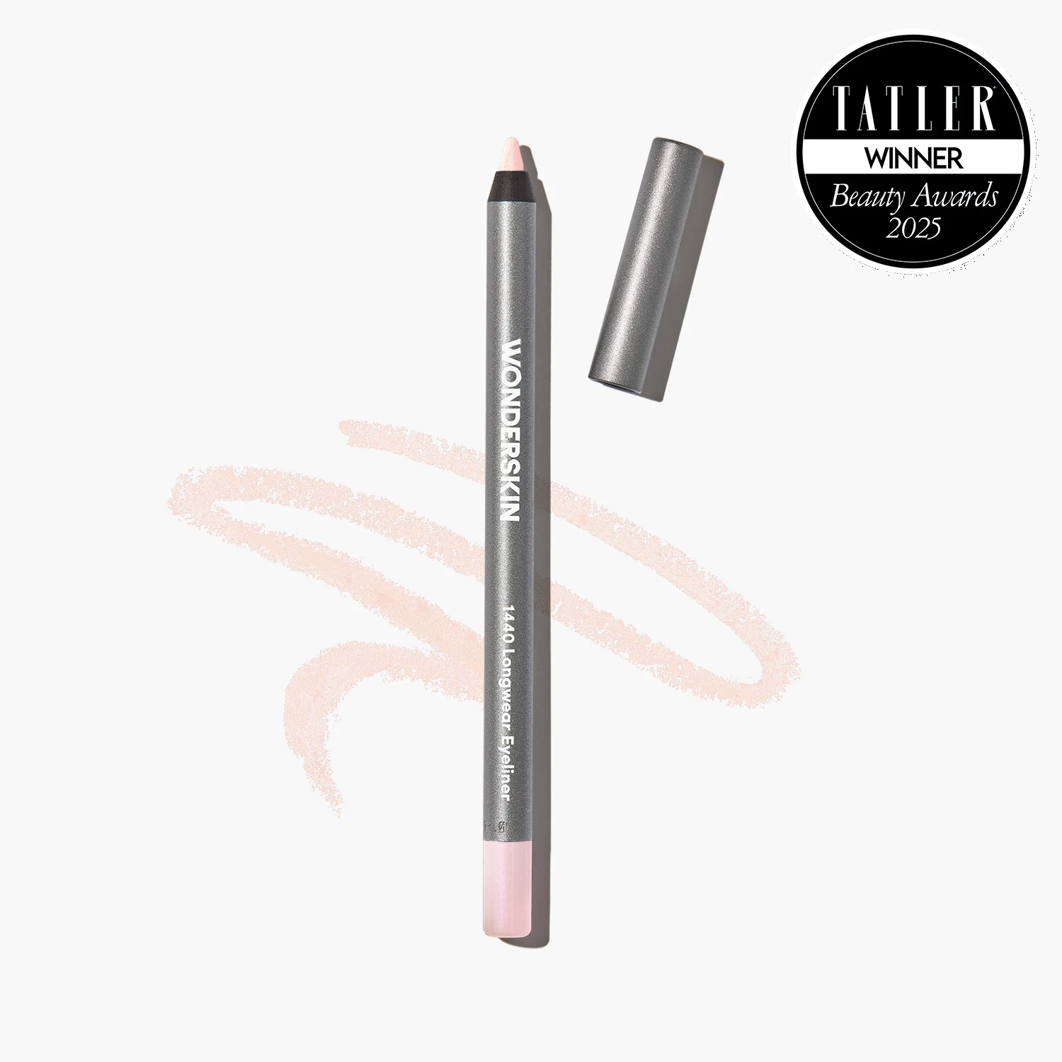 1440 Longwear Eyeliner - Image 39