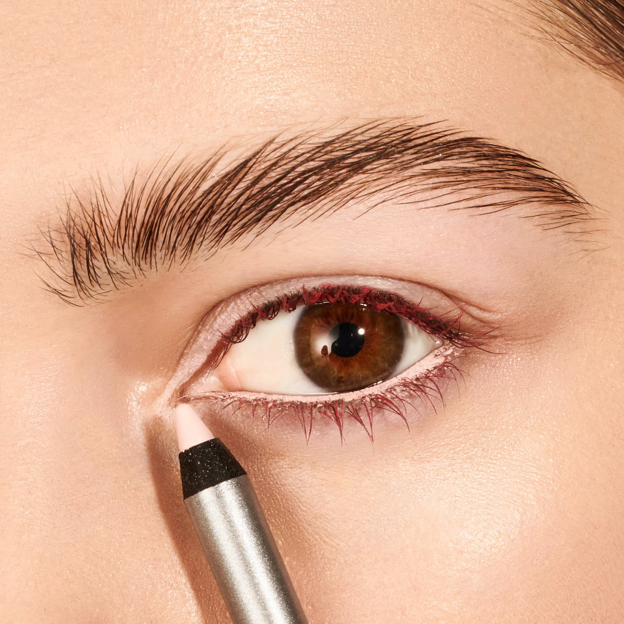 1440 Longwear Eyeliner - Image 41