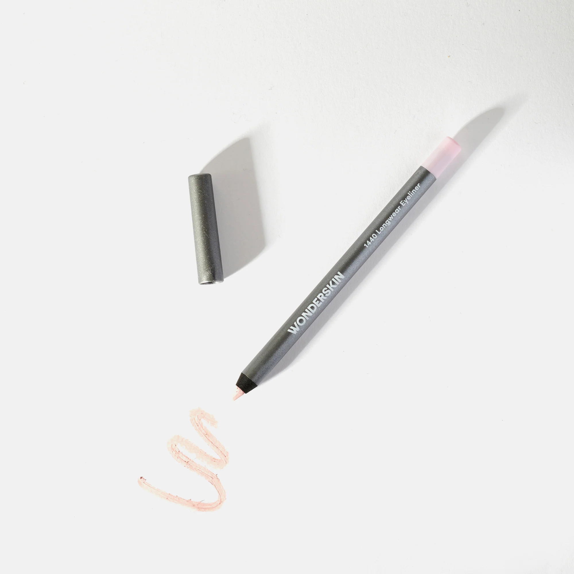 1440 Longwear Eyeliner - Image 42