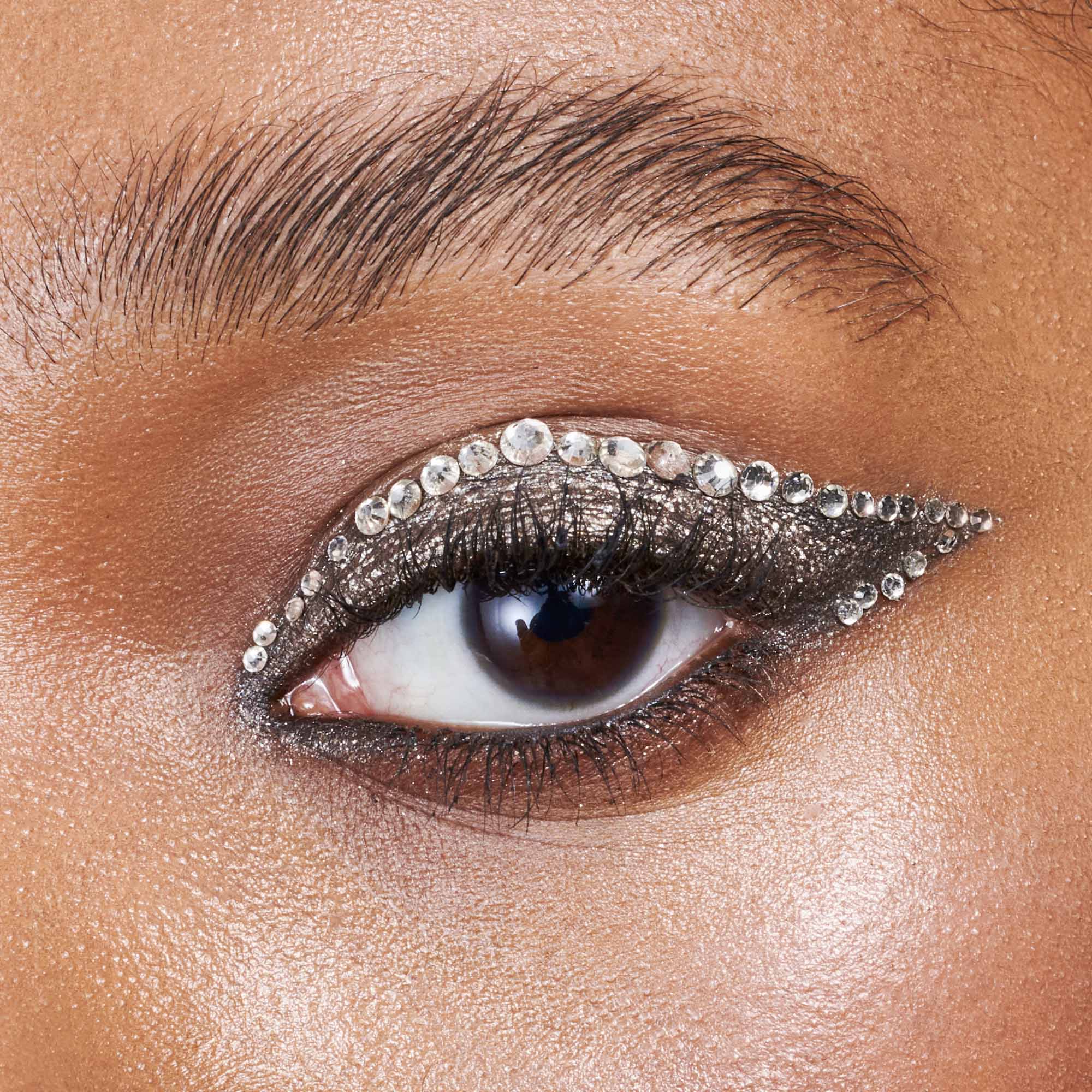 1440 Longwear Eyeliner - Image 44