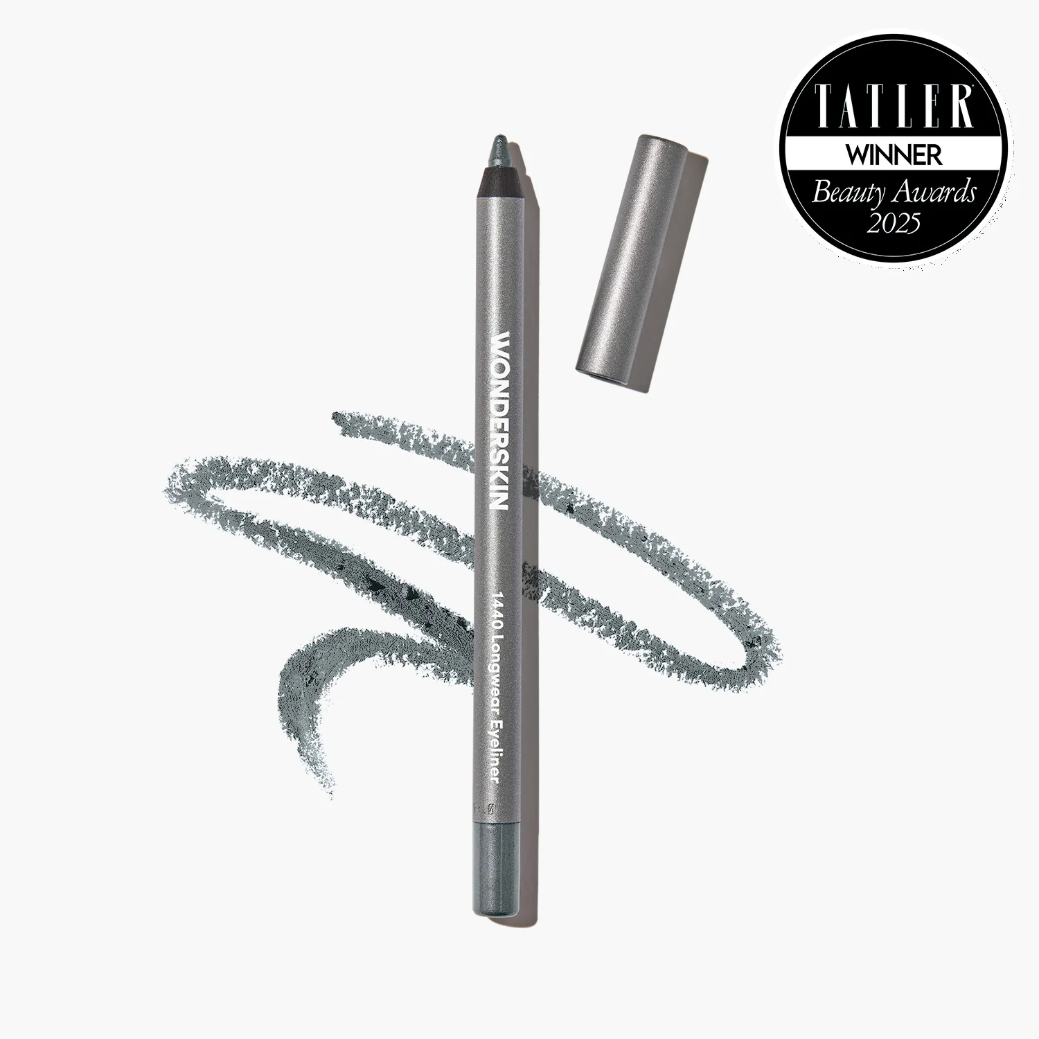 1440 Longwear Eyeliner - Image 45