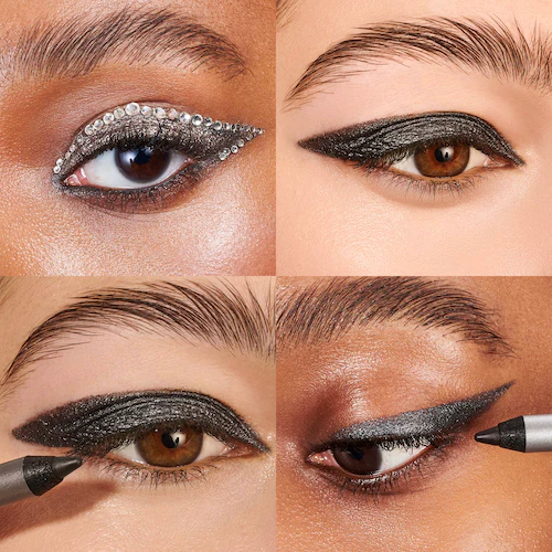 1440 Longwear Eyeliner - Image 46