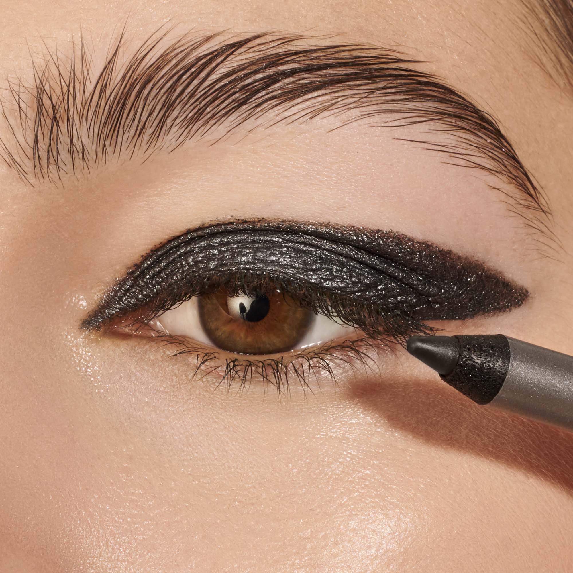 1440 Longwear Eyeliner - Image 47