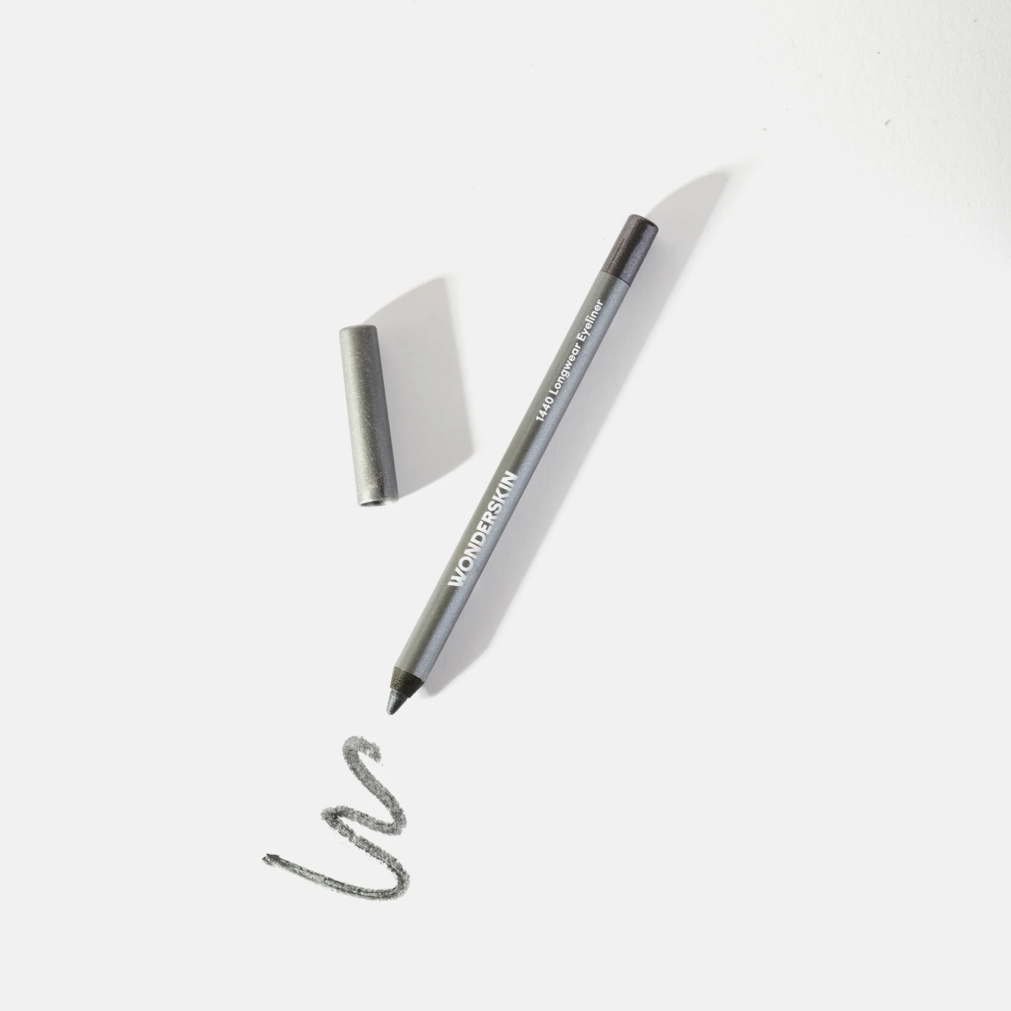 1440 Longwear Eyeliner - Image 48