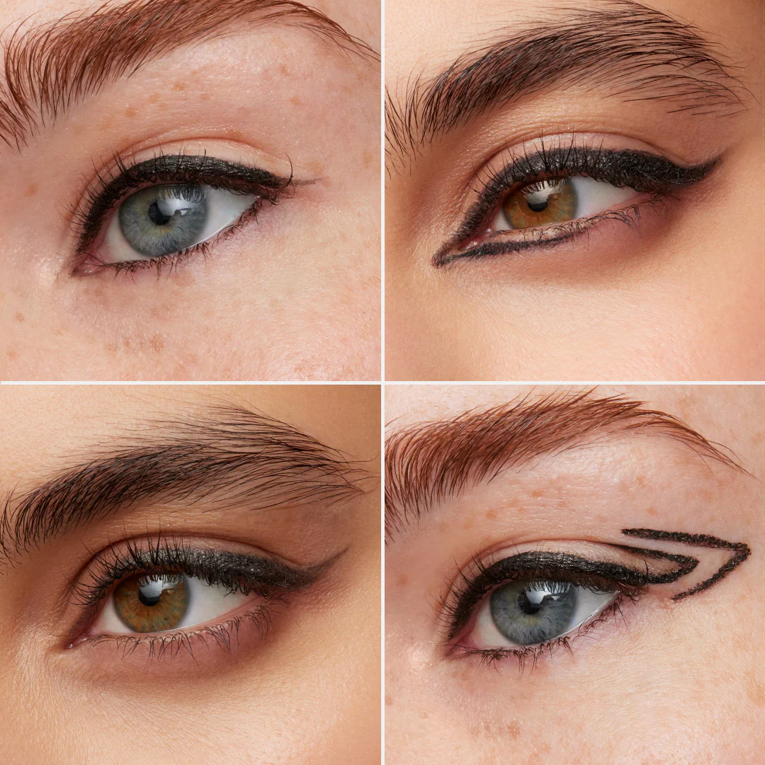 1440 Longwear Eyeliner - Image 50