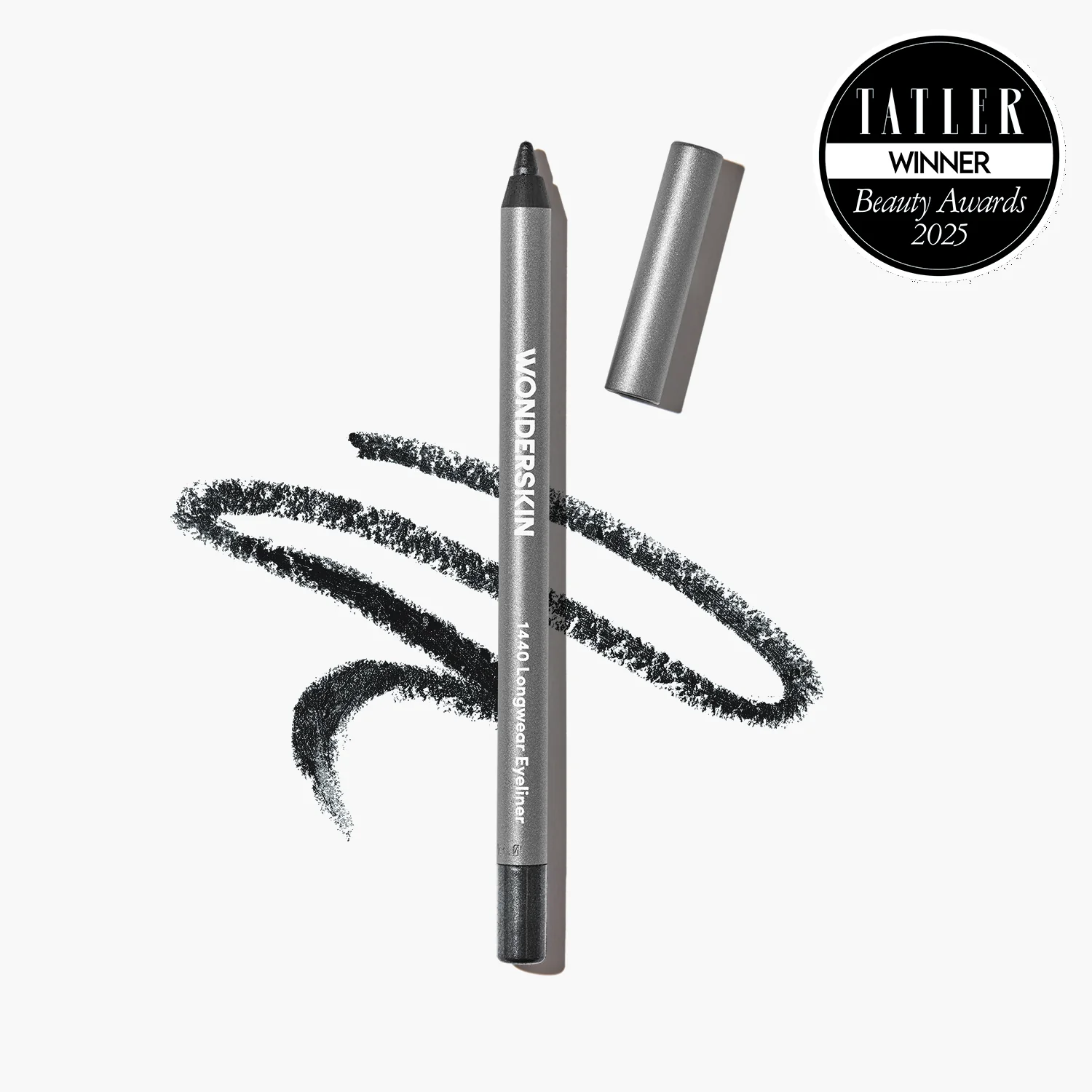 1440 Longwear Eyeliner - Image 51
