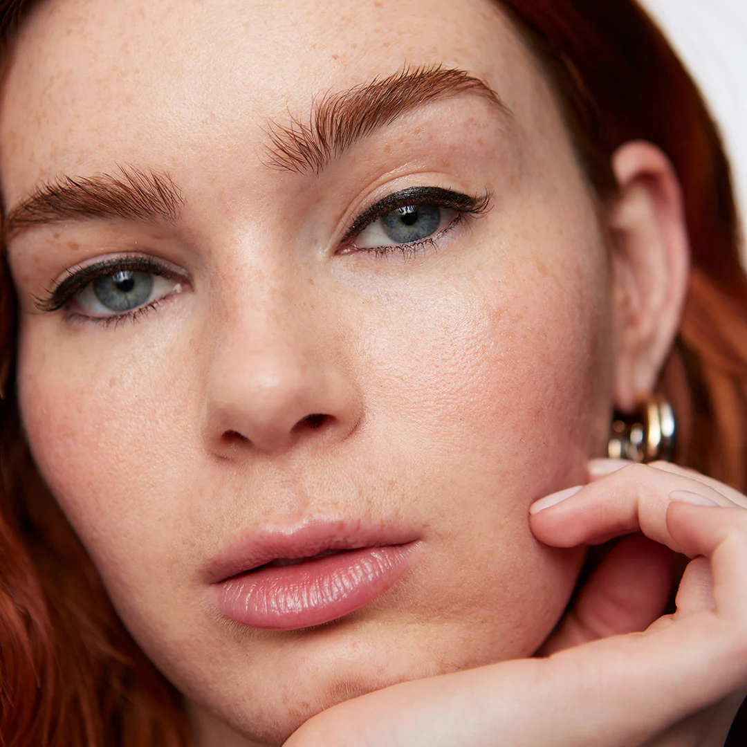 1440 Longwear Eyeliner - Image 52