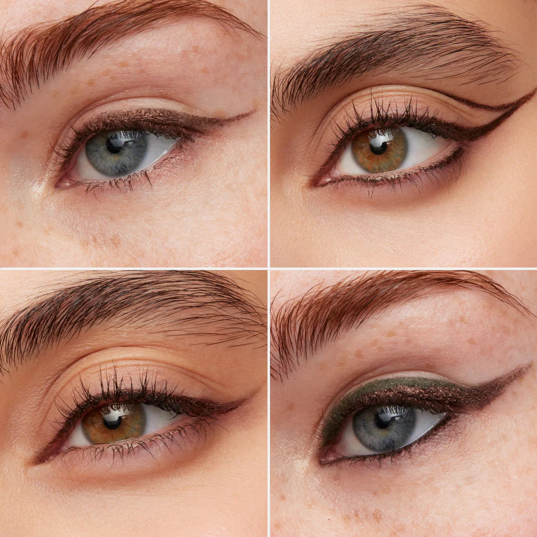 1440 Longwear Eyeliner - Image 55