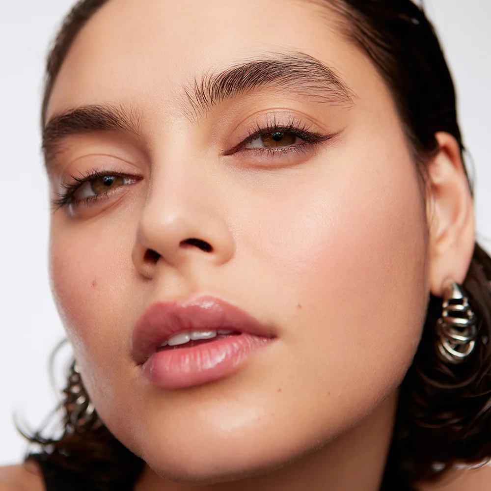 1440 Longwear Eyeliner - Image 57