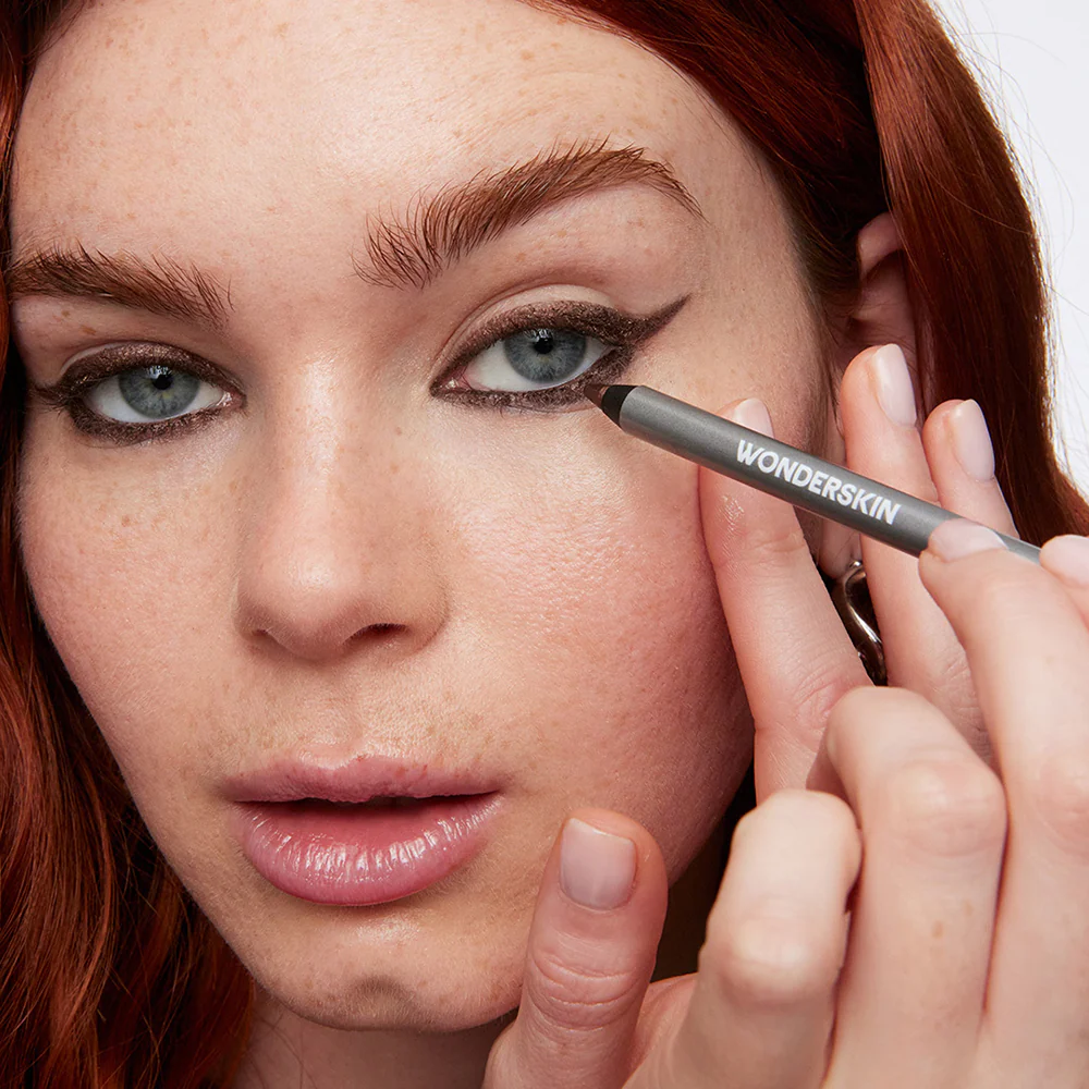 1440 Longwear Eyeliner - Image 58