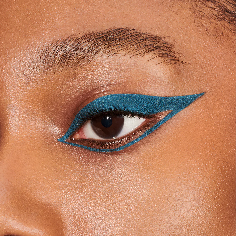 1440 Longwear Eyeliner - Image 60
