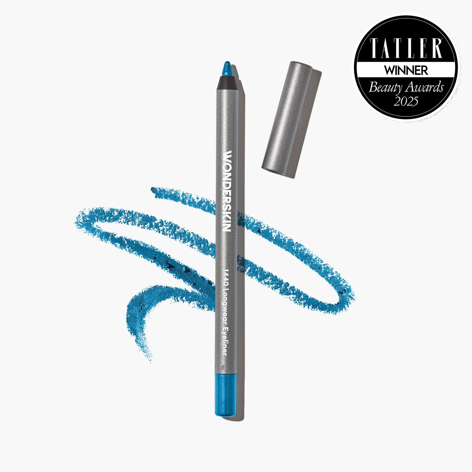 1440 Longwear Eyeliner - Image 61