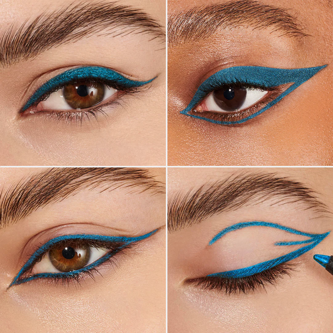 1440 Longwear Eyeliner - Image 62