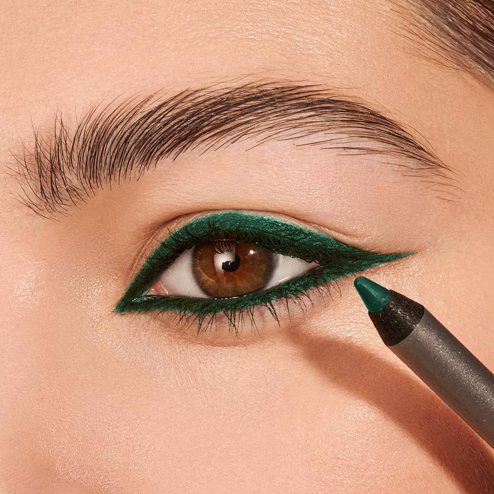 1440 Longwear Eyeliner - Image 64