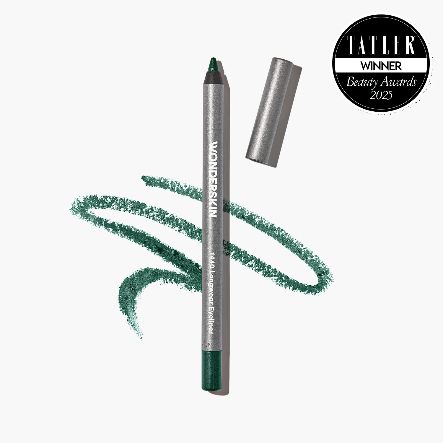 1440 Longwear Eyeliner - Image 65
