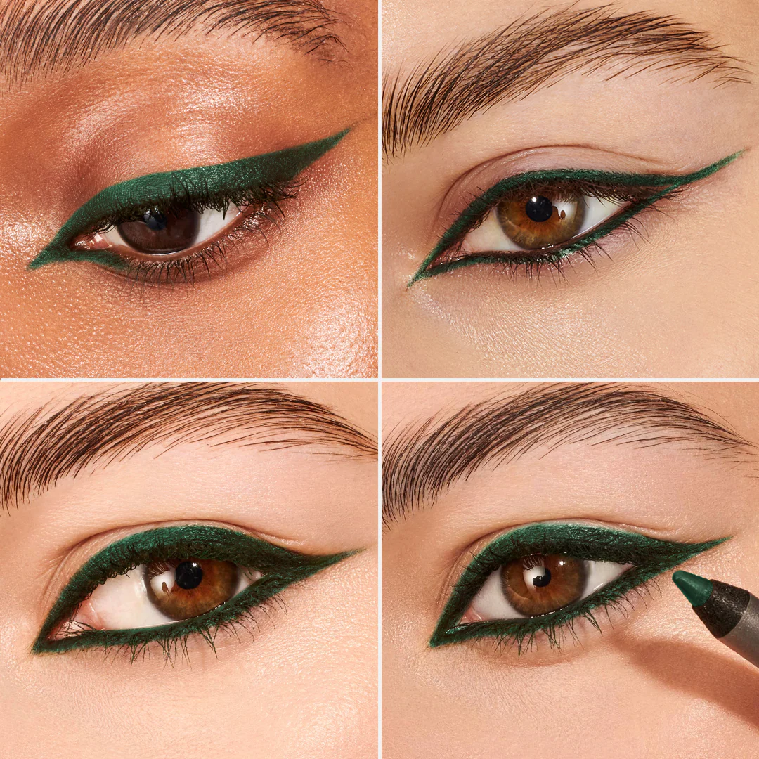 1440 Longwear Eyeliner - Image 66
