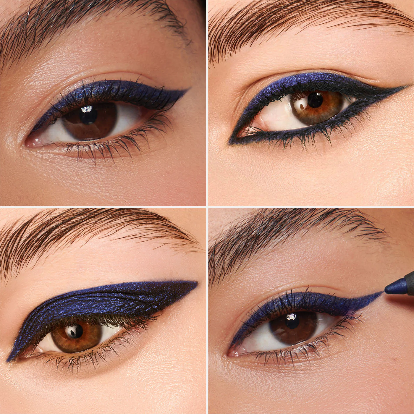 1440 Longwear Eyeliner - Image 68