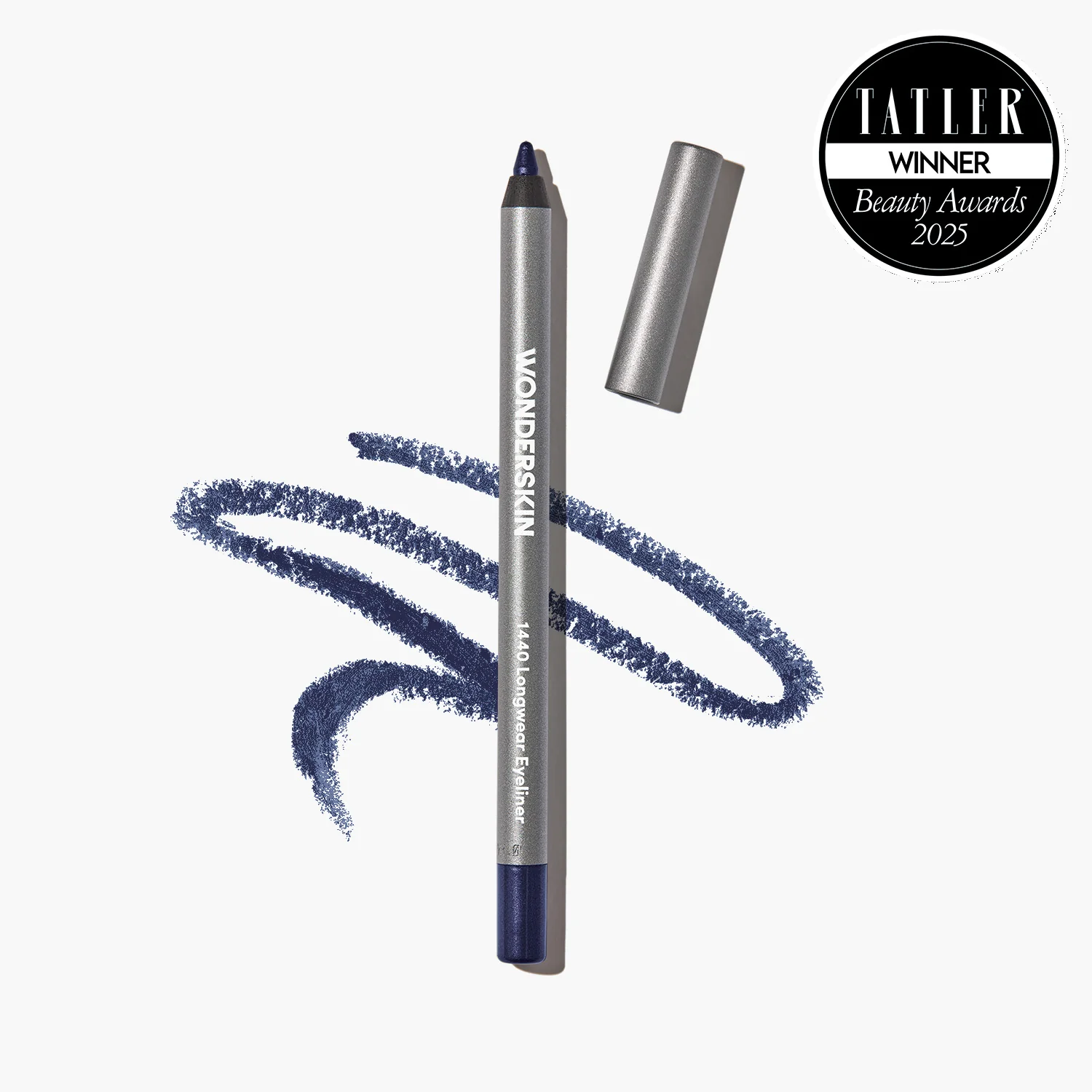 1440 Longwear Eyeliner - Image 69