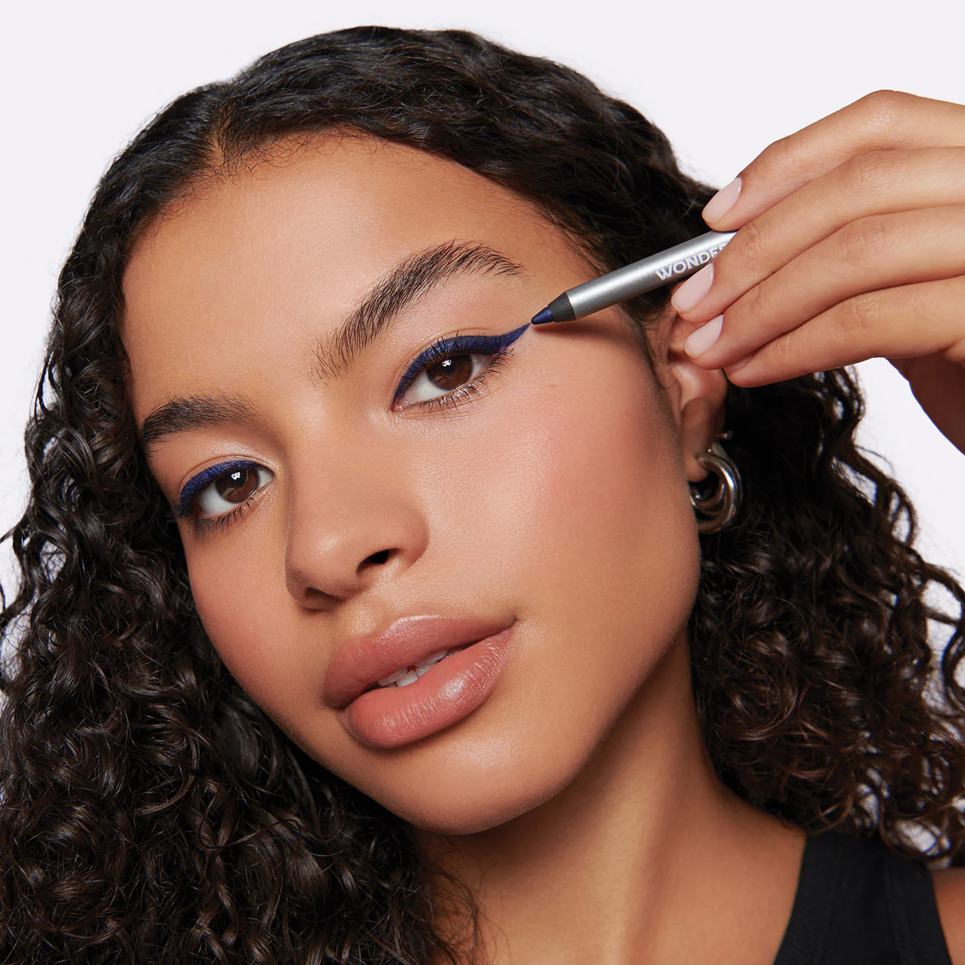 1440 Longwear Eyeliner - Image 70