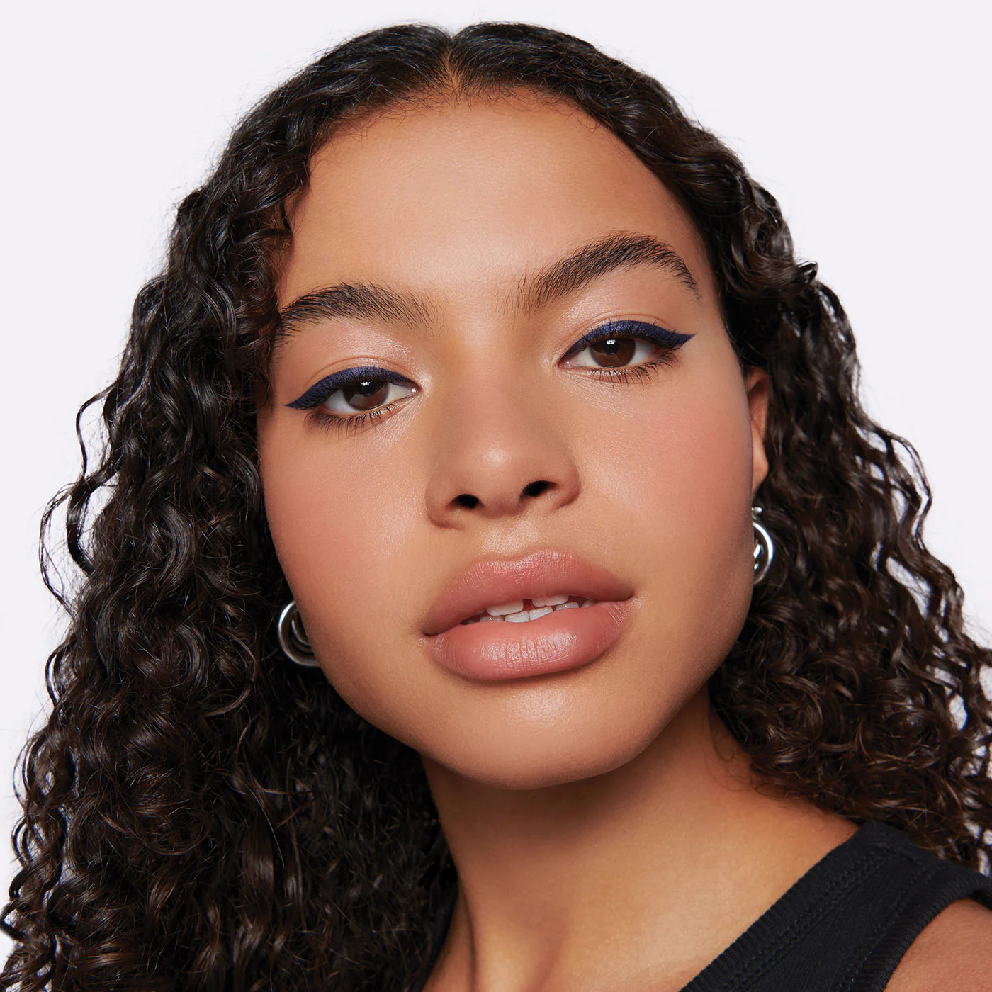 1440 Longwear Eyeliner - Image 71