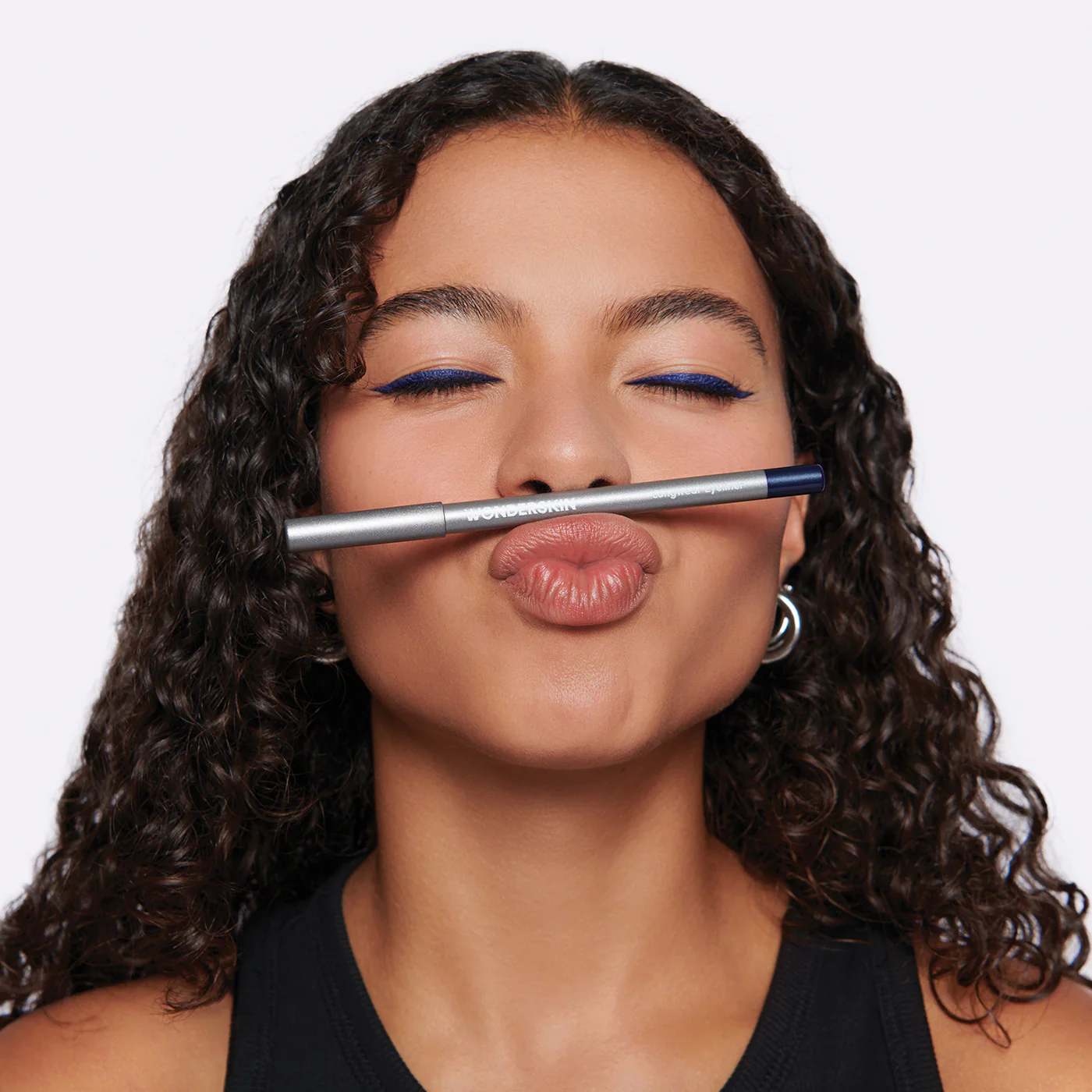 1440 Longwear Eyeliner - Image 72