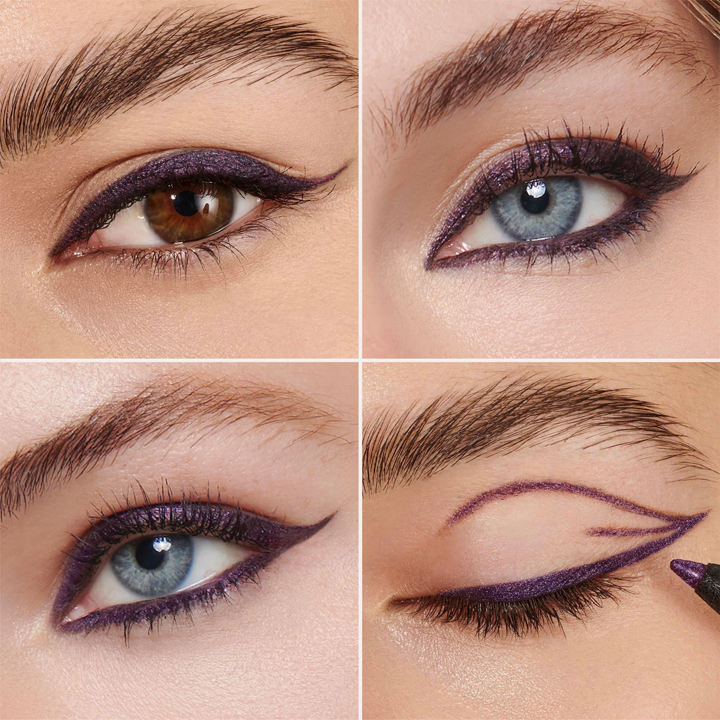 1440 Longwear Eyeliner - Image 74