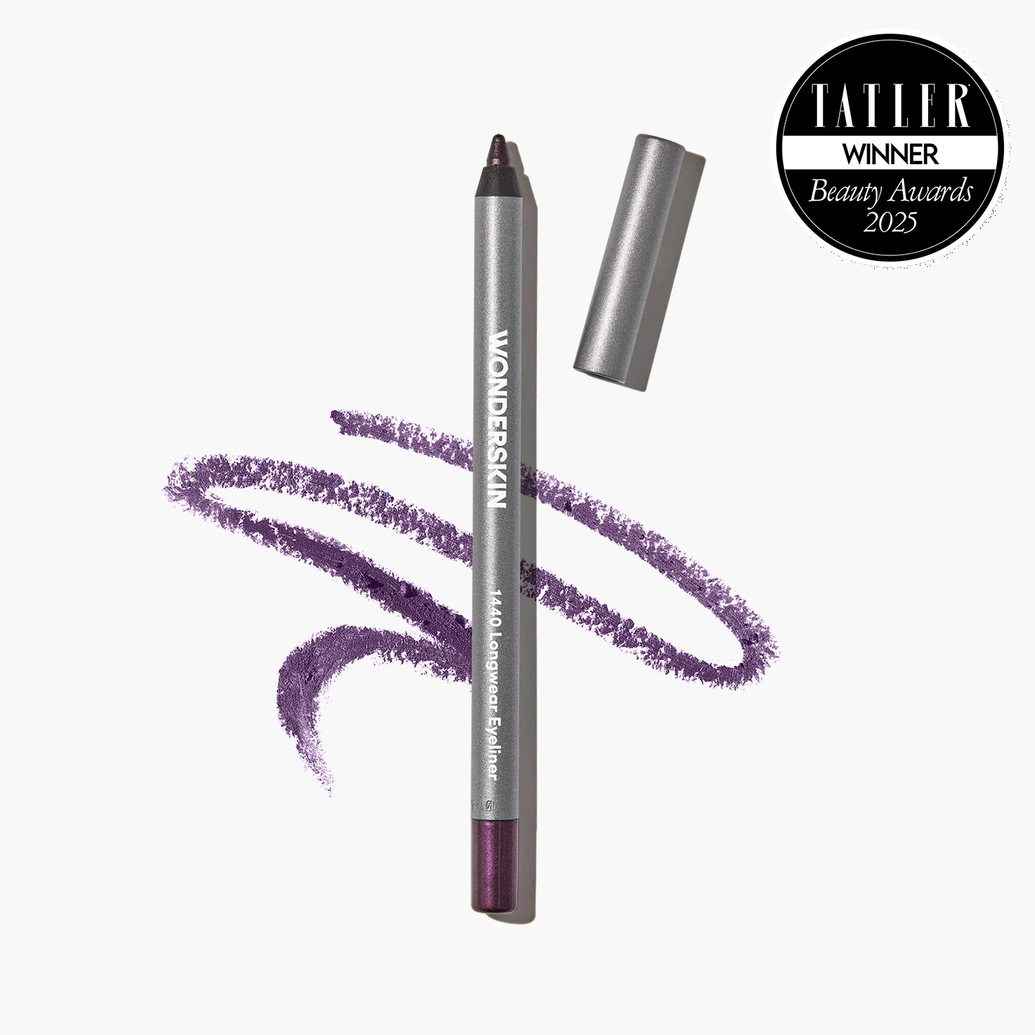 1440 Longwear Eyeliner - Image 75