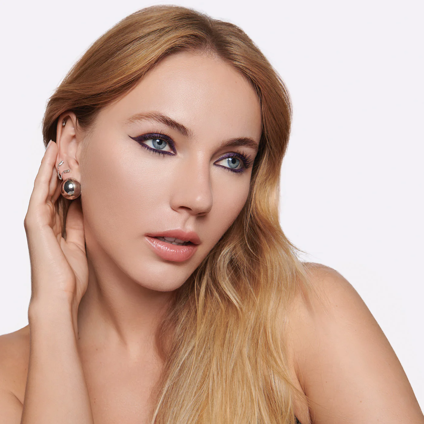 1440 Longwear Eyeliner - Image 77