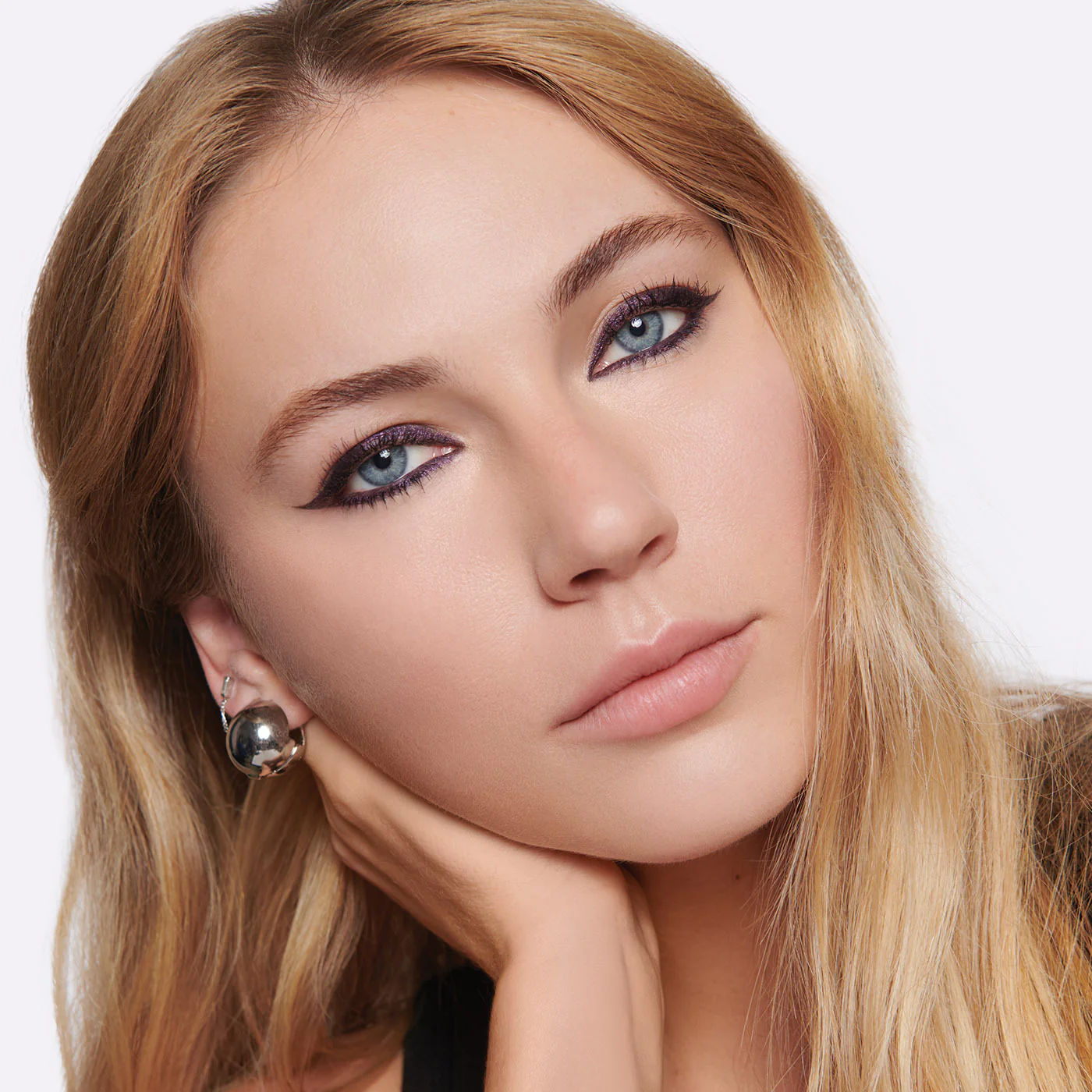 1440 Longwear Eyeliner - Image 78