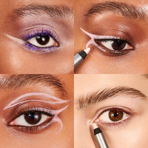 1440 Longwear Eyeliner - Image 8