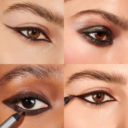 1440 Longwear Eyeliner - Image 9